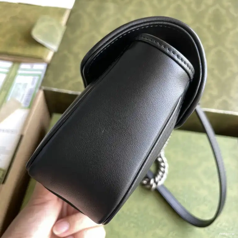 Fashionrep Bags 2110YA0005 Gucci 0805